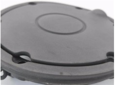 Recambio de tapa exterior combustible para smart crossblade 0.6 crossblade referencia OEM IAM 0001355V005 0001513V010 