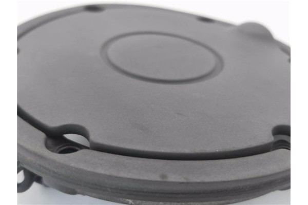 Recambio de tapa exterior combustible para smart crossblade 0.6 crossblade referencia OEM IAM 0001355V005 0001513V010 