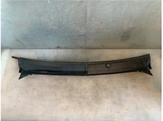 Recambio de torpedo para peugeot 1007 1.4 dolce referencia OEM IAM 9653066677  