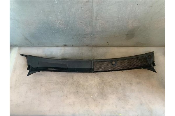 Recambio de torpedo para peugeot 1007 1.4 dolce referencia OEM IAM 9653066677  