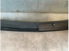 Recambio de torpedo para peugeot 1007 1.4 dolce referencia OEM IAM 9653066677  