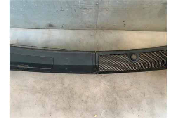 Recambio de torpedo para peugeot 1007 1.4 dolce referencia OEM IAM 9653066677  