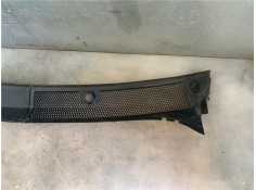 Recambio de torpedo para peugeot 1007 1.4 dolce referencia OEM IAM 9653066677  