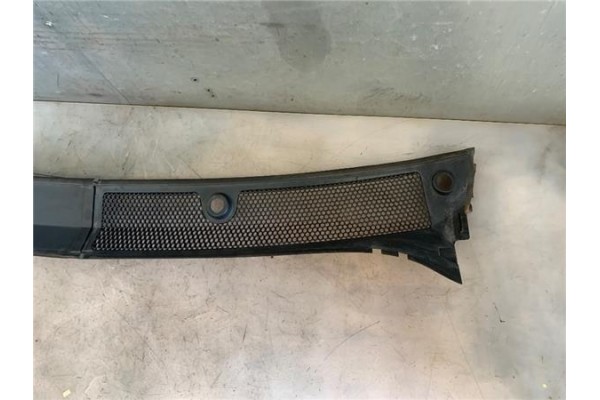 Recambio de torpedo para peugeot 1007 1.4 dolce referencia OEM IAM 9653066677  