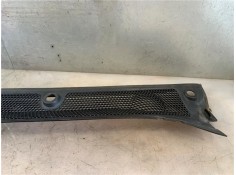 Recambio de torpedo para peugeot 1007 1.4 dolce referencia OEM IAM 9653066677  