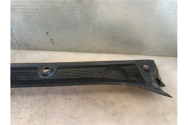 Recambio de torpedo para peugeot 1007 1.4 dolce referencia OEM IAM 9653066677  