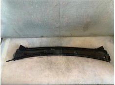 Recambio de torpedo para peugeot 1007 1.4 dolce referencia OEM IAM 9653066677  