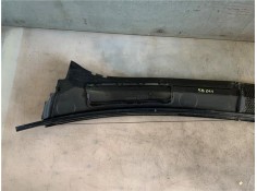 Recambio de torpedo para peugeot 1007 1.4 dolce referencia OEM IAM 9653066677  