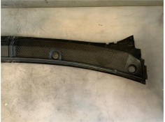 Recambio de torpedo para peugeot 1007 1.4 dolce referencia OEM IAM 9653066677  