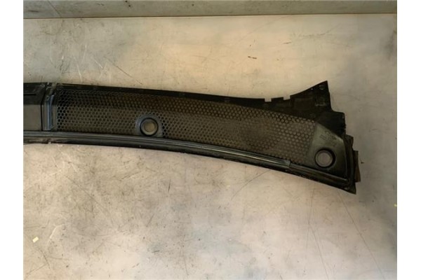 Recambio de torpedo para peugeot 1007 1.4 dolce referencia OEM IAM 9653066677  