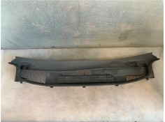 Recambio de torpedo para mercedes-benz clase b (bm 245) 1.7 170 (245.232) referencia OEM IAM A1698300013  