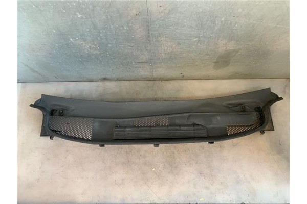 Recambio de torpedo para mercedes-benz clase b (bm 245) 1.7 170 (245.232) referencia OEM IAM A1698300013  