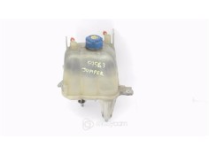 Recambio de botella expansion para citroen jumper furgón 2.2 hdi 120 referencia OEM IAM 1323KJ  