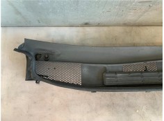 Recambio de torpedo para mercedes-benz clase b (bm 245) 1.7 170 (245.232) referencia OEM IAM A1698300013  