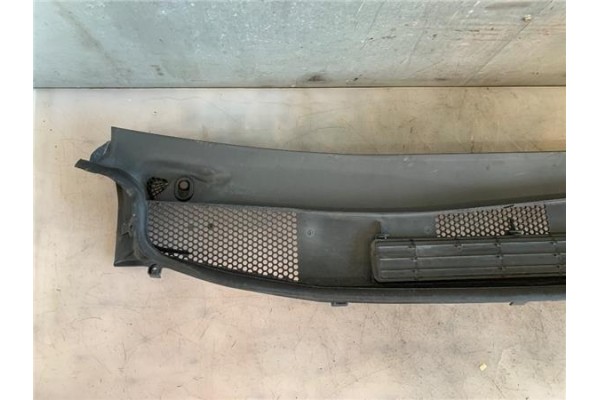 Recambio de torpedo para mercedes-benz clase b (bm 245) 1.7 170 (245.232) referencia OEM IAM A1698300013  