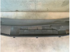 Recambio de torpedo para mercedes-benz clase b (bm 245) 1.7 170 (245.232) referencia OEM IAM A1698300013  