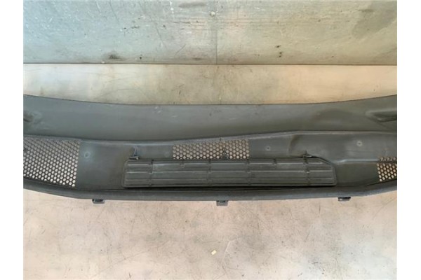 Recambio de torpedo para mercedes-benz clase b (bm 245) 1.7 170 (245.232) referencia OEM IAM A1698300013  