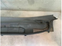 Recambio de torpedo para mercedes-benz clase b (bm 245) 1.7 170 (245.232) referencia OEM IAM A1698300013  