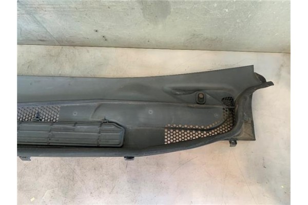 Recambio de torpedo para mercedes-benz clase b (bm 245) 1.7 170 (245.232) referencia OEM IAM A1698300013  