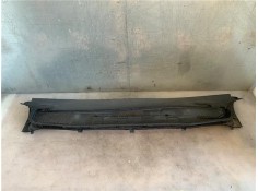 Recambio de torpedo para mercedes-benz clase b (bm 245) 1.7 170 (245.232) referencia OEM IAM A1698300013  