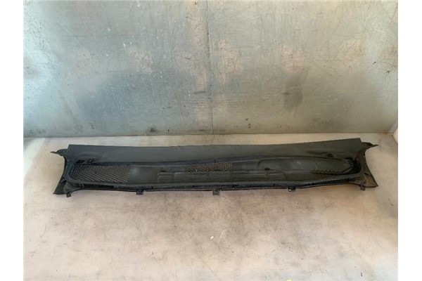 Recambio de torpedo para mercedes-benz clase b (bm 245) 1.7 170 (245.232) referencia OEM IAM A1698300013  