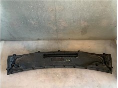 Recambio de torpedo para mercedes-benz clase b (bm 245) 1.7 170 (245.232) referencia OEM IAM A1698300013  