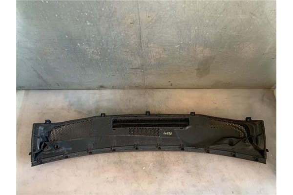 Recambio de torpedo para mercedes-benz clase b (bm 245) 1.7 170 (245.232) referencia OEM IAM A1698300013  