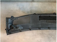 Recambio de torpedo para mercedes-benz clase b (bm 245) 1.7 170 (245.232) referencia OEM IAM A1698300013  