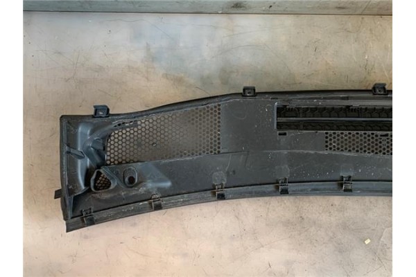 Recambio de torpedo para mercedes-benz clase b (bm 245) 1.7 170 (245.232) referencia OEM IAM A1698300013  