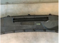 Recambio de torpedo para mercedes-benz clase b (bm 245) 1.7 170 (245.232) referencia OEM IAM A1698300013  