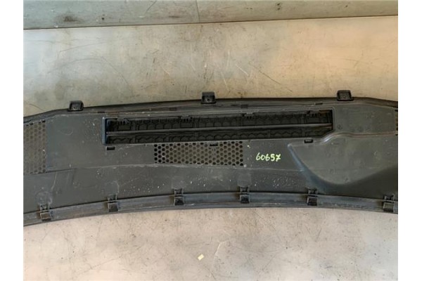 Recambio de torpedo para mercedes-benz clase b (bm 245) 1.7 170 (245.232) referencia OEM IAM A1698300013  