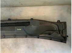 Recambio de torpedo para mercedes-benz clase b (bm 245) 1.7 170 (245.232) referencia OEM IAM A1698300013  