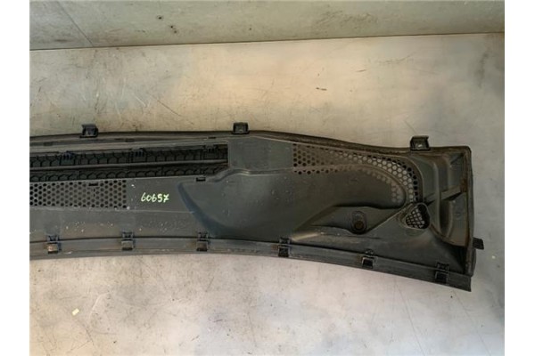 Recambio de torpedo para mercedes-benz clase b (bm 245) 1.7 170 (245.232) referencia OEM IAM A1698300013  