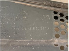 Recambio de torpedo para mercedes-benz clase b (bm 245) 1.7 170 (245.232) referencia OEM IAM A1698300013  