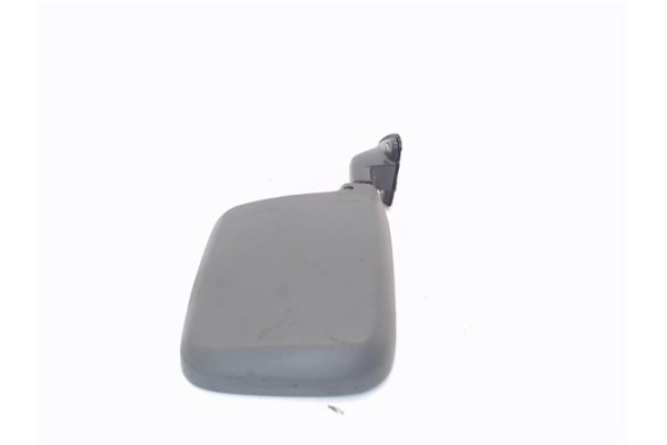 Recambio de retrovisor derecho para nissan vanette (c220) referencia OEM IAM   