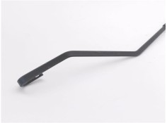 Recambio de brazo limpiaparabrisas delantero derecho para peugeot 1007 1.4 dolce referencia OEM IAM 9646460180  