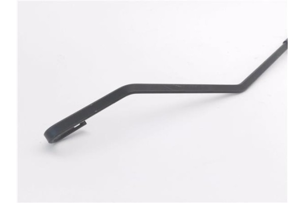 Recambio de brazo limpiaparabrisas delantero derecho para peugeot 1007 1.4 dolce referencia OEM IAM 9646460180  