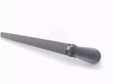 Recambio de brazo limpiaparabrisas delantero derecho para peugeot 1007 1.4 dolce referencia OEM IAM 9646460180  