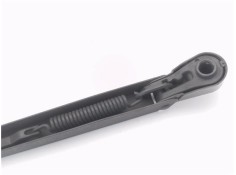 Recambio de brazo limpiaparabrisas delantero derecho para peugeot 1007 1.4 dolce referencia OEM IAM 9646460180  
