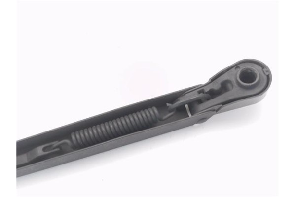 Recambio de brazo limpiaparabrisas delantero derecho para peugeot 1007 1.4 dolce referencia OEM IAM 9646460180  