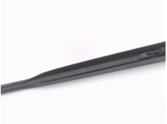 Recambio de brazo limpiaparabrisas delantero derecho para peugeot 1007 1.4 dolce referencia OEM IAM 9646460180  