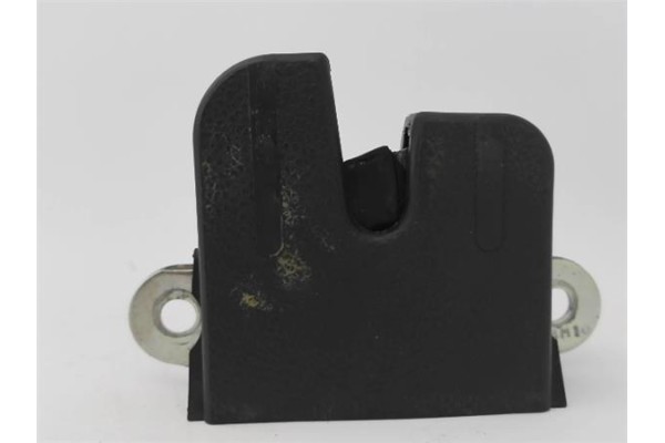 Recambio de cerradura porton para volkswagen golf v (1k1) 1.6 referencia OEM IAM   