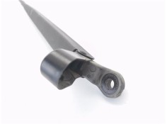Recambio de brazo limpiaparabrisas delantero derecho para peugeot 1007 1.4 dolce referencia OEM IAM 9646460180  