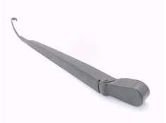 BRAZO LIMPIAPARABRISAS DELANTERO IZQUIERDO 9646459980 