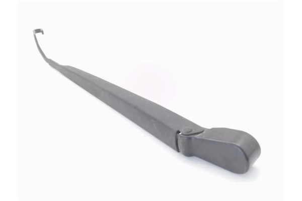 Recambio de brazo limpiaparabrisas delantero izquierdo para peugeot 1007 1.4 dolce referencia OEM IAM 9646459980  