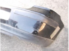 Recambio de paragolpes trasero para volkswagen golf iv berlina (1j1) 1.4 16v referencia OEM IAM 1J6807421D  