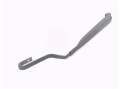 Recambio de brazo limpiaparabrisas delantero izquierdo para peugeot 1007 1.4 dolce referencia OEM IAM 9646459980  