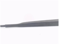 Recambio de brazo limpiaparabrisas delantero izquierdo para peugeot 1007 1.4 dolce referencia OEM IAM 9646459980  
