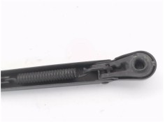 Recambio de brazo limpiaparabrisas delantero izquierdo para peugeot 1007 1.4 dolce referencia OEM IAM 9646459980  