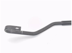 Recambio de brazo limpiaparabrisas delantero izquierdo para peugeot 1007 1.4 dolce referencia OEM IAM 9646459980  